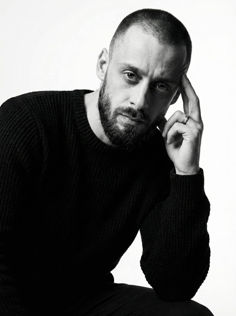 Artur byArto